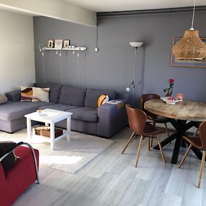 Huis met 2 Slaapkamers